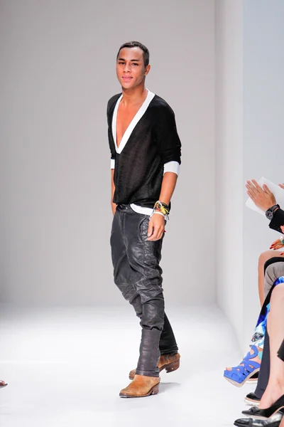 Look 45